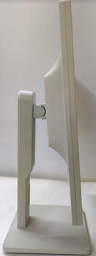 Монитор AOC 24 дюйма I2475PXJ IPS, HDMI, белый светодиод