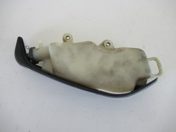 Крышка расширительного бачка YAMAHA R6