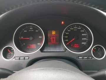 Seat Exeo 2010 Seat Exeo 2,0 TDI 143KM # Klimatronik # Bi-Xenon #, zdjęcie 12