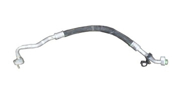 Przewód waż rura klimatyzacji Fiat Stilo 1.8 16V 46794611