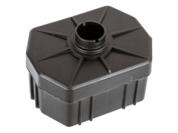 Воздушный фильтр компрессора FINI COMPRESSOR