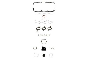 AJUSA SADA TĚSNĚNÍ VRCH VW TOUAREG 10-