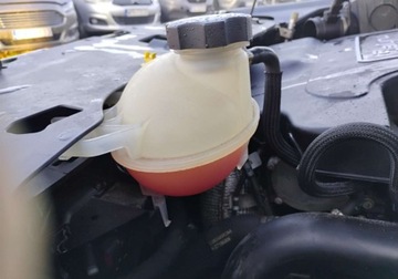 Jeep Compass II SUV 2.0 MJD 140KM 2017 Jeep Compass 2017r, SALON POLSKA. 2.0 Diesel. 4x4. AUTOMAT. Po zalaniu. 2.0, zdjęcie 17