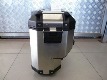 Yamaha Tenere 700 Правый багажник BW3-F846D-00-00