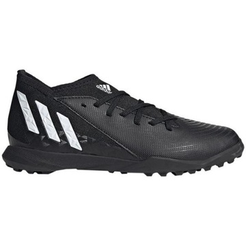 BUTY PIŁKARSKIE TURFY Adidas GZ2895 Rozm. 38