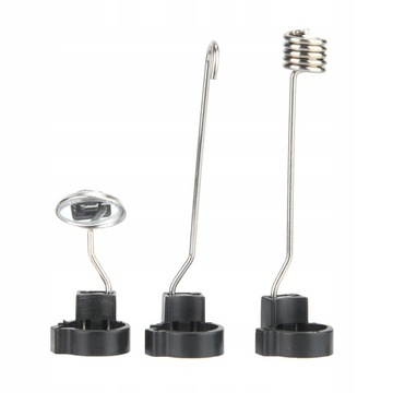 USB-20M-8.5HD Инспекционная камера для эндоскопа