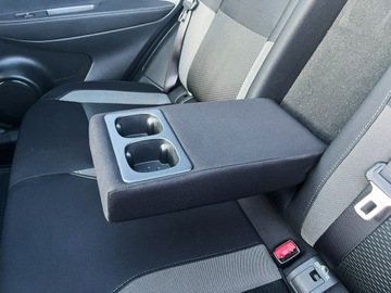 Nissan Qashqai II Crossover Facelifting 1.3DIG-T 140KM 2020 Nissan Qashqai Navi /Kamera 360 /Panorama /Perła, zdjęcie 31