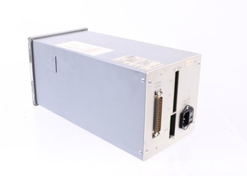 MESA CARBOMAT M 9502/10.1155/4