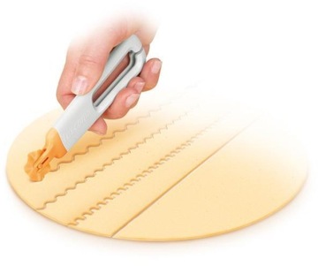 ТЕСКОМА МАШИНА ДЛЯ ПИРОНОВ FAWORKÓW 4 модели