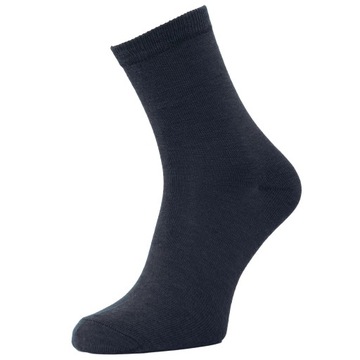 5 Par Skarpety Skarpetki Bawełniane rozmiar 40-43