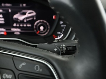 Audi A4 B9 Avant 2.0 45 TFSI 245KM 2019 Audi A4 Allroad 45 TFSI Allroad Quattro Design, zdjęcie 33
