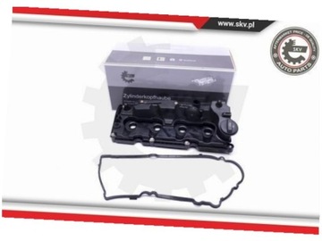 ESEN SKV KRYT VENTILU 48SKV060