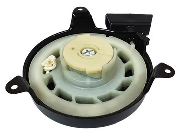 STARTER SZARPAK ROZRUSZNIK BRIGGS CLASSIC SPRINT