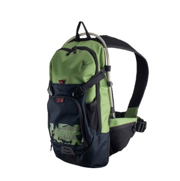 LEATT CAMEL BAG РЮКЗАК MOTO LITE 1.5 CACTUS