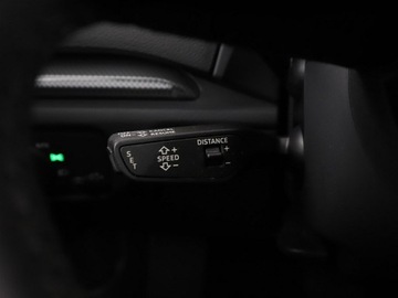 Audi A3 8V 2017 Audi A3 Sportback GRATIS! Pakiet Serwisowy o, zdjęcie 32