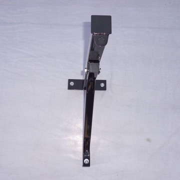 Настенная тяжелая боксерская груша