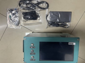 Электрическая микроударная маркировочная машина C40150-D