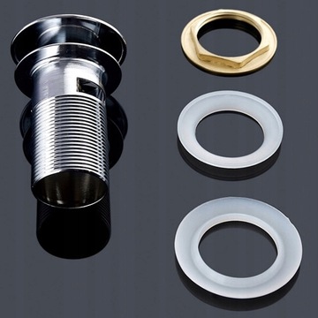 Часы часов для лещ