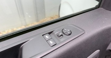 Fiat Scudo II 2022 Fiat Scudo 2.0 MJ Maxi 145KM Easy Salon PL FV23 GWARANCJA 2.0 Diesel 145KM, zdjęcie 18