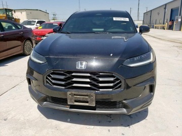 Honda HR-V III 2023 Honda HR-V Sport 2023 2.0l 2.0 Benzyna 158KM, zdjęcie 5