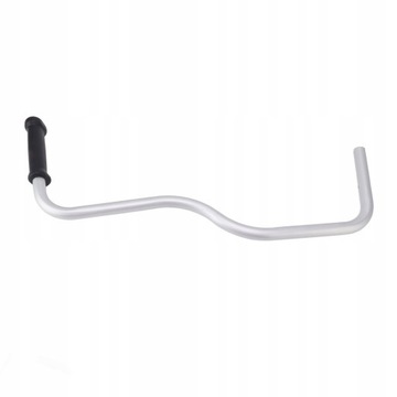 РУЧКА ДЛЯ БЕНЗИНОВОГО БРИТЧЕРА ДЛЯ STIHL FS 130 131 110