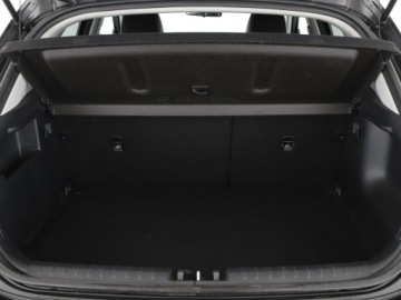 Kia Stonic I Crossover 1.0 T-GDI 120KM 2017 Kia Stonic Niski przebieg Historia serwisowa Navi, zdjęcie 19