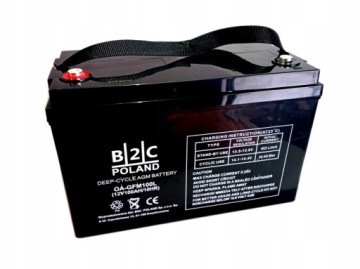 Автономный солнечный комплект Панельная солнечная электростанция КАМЕРА УЧАСТОК ДОМА