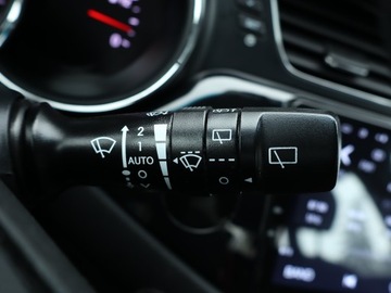 Kia Ceed II Hatchback 5d 1.6 GDI 135KM 2012 Kia Ceed 1.6 GDI, Klima, Klimatronic, Tempomat,ALU, zdjęcie 18