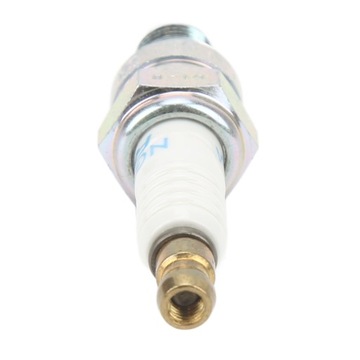 Свеча зажигания подвесного двигателя Свеча