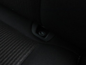 Suzuki SX4 II S-cross Facelifting 1.4 BOOSTERJET 140KM 2018 Suzuki SX4 S-Cross 140KM 4x4 kamera tempomat, zdjęcie 31