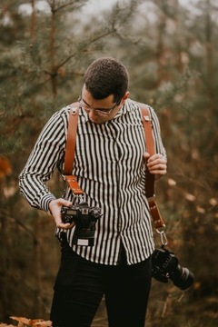 ФОТОГРАФИЯ BRAINTS COGNIA ПОДАРОК ​​ФОТОГРАФУ