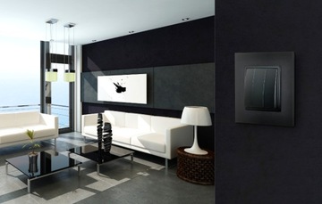 ЛЕСТНИЧНЫЙ СОЕДИНИТЕЛЬ OSPEL ARIA БЕЗ РАМКИ LP-3U/m/00