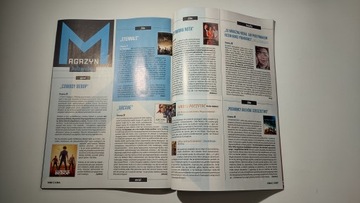 CD-Action 1/2022 без дисков