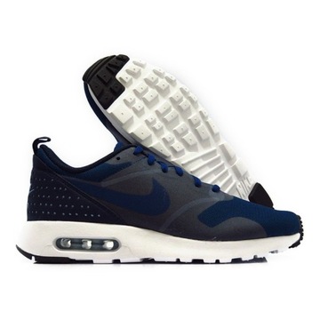 BUTY MĘSKIE SPORTOWE NIKE AIR MAX TAVAS r. 45