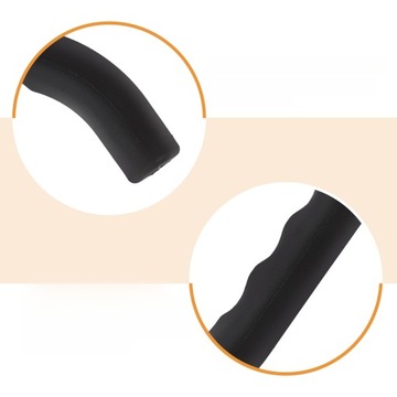 КРЫШКИ ТОРМОЗНЫХ РЫЧАГОВ КРЫШКИ РУЧОК 2 ШТ.