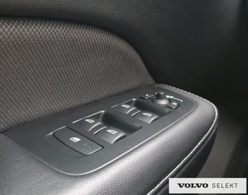 Volvo V60 II  2020 Volvo V60 V60 R-Design | B3 Benzyna | FV23% | Serw, zdjęcie 22