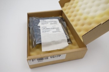 Видеокарта Dell Nvidia GeForce 1 ГБ YG17P