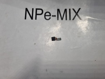 Aparat Przedni przód Samsung A13 5G SM-A137F