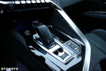 Peugeot 3008 II Crossover Facelifting  1.5 BlueHDi 130KM 2022 Peugeot 3008 Peugeot 3008 BlueHDi 130 Stop amp Start EAT8 Allure 1.5, zdjęcie 24