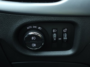 Opel Astra K Sports Tourer 1.6 CDTI 110KM 2017 Opel Astra 1.6 CDTI, Salon Polska, Klima, zdjęcie 16