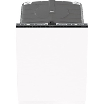Встраиваемая посудомоечная машина Gorenje GV693C61AD.