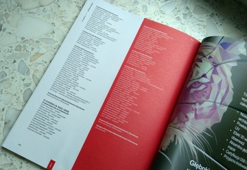 ЖУРНАЛ «ПРОФЕССИЯ: АРХИТЕКТОР» № 86, июль 2022 г. Z:A.