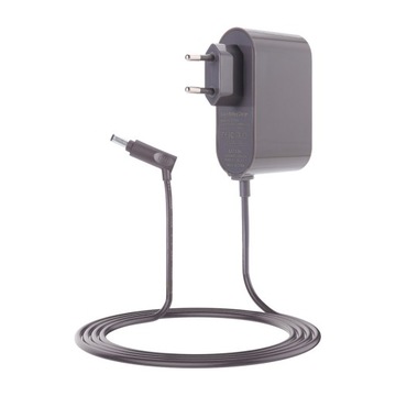 ŁADOWARKA ZASILACZ DO ODKURZACZA DYSON V8 V7 V6