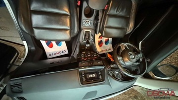 Mazda CX-5 I SUV 2.2 SKYACTIV-D  175KM 2014 Mazda CX-5 2.2d AWD automat max wersja skory Navi bi xenon kamera zamiana, zdjęcie 26