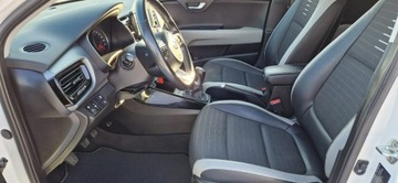 Kia Stonic I Crossover 1.0 T-GDI 120KM 2020 Kia Stonic Jeden Właściciel 1.0 T-GDI, zdjęcie 20