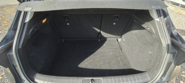 Fiat Tipo II Hatchback 1.4 95KM 2016 Fiat Tipo Super stan., zdjęcie 14