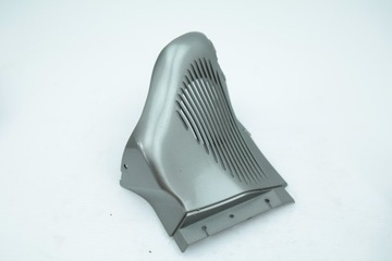 YAMAHA XVZ 1300 ROYAL STAR VENTURE 99-13 КРЫШКА ДИНАМИКА СПРАВА СПРАВА