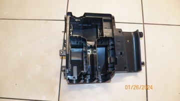 OBUDOWA SKRZYNKI BEZPIECZNIKÓW OPEL ASTRA K V 1.6 CDTI 13379209