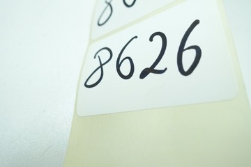 КРЫШКА СОЕДИНЕНИЯ СТИРИТЕЛЯ VW Beetle 111955261A