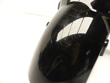 . КОЛЕСНАЯ АРКА КРЫЛО T2306732 TRIUMPH TIGER SPORT 1050 13 +